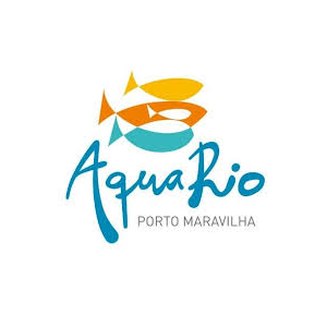 Aquario