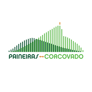Corcovado