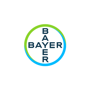 Bayer