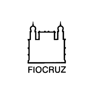 Fiocruz