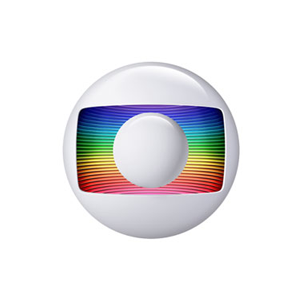 Globo