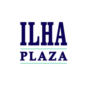 Ilha Plaza