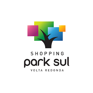 Parksul