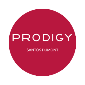 Prodigy